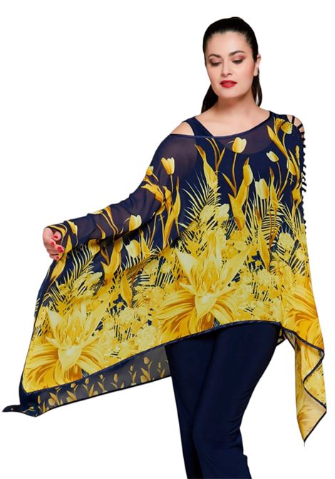 Coordinato 3 pezzi con pantalone BAGATELLE | Coordinati | OGEWO W20002514